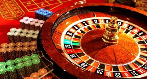30 jili casino login register|Login .